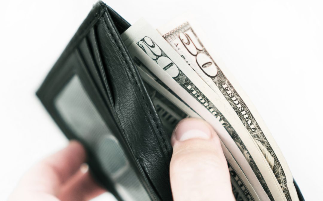 Why is Tutoring So Expensive?