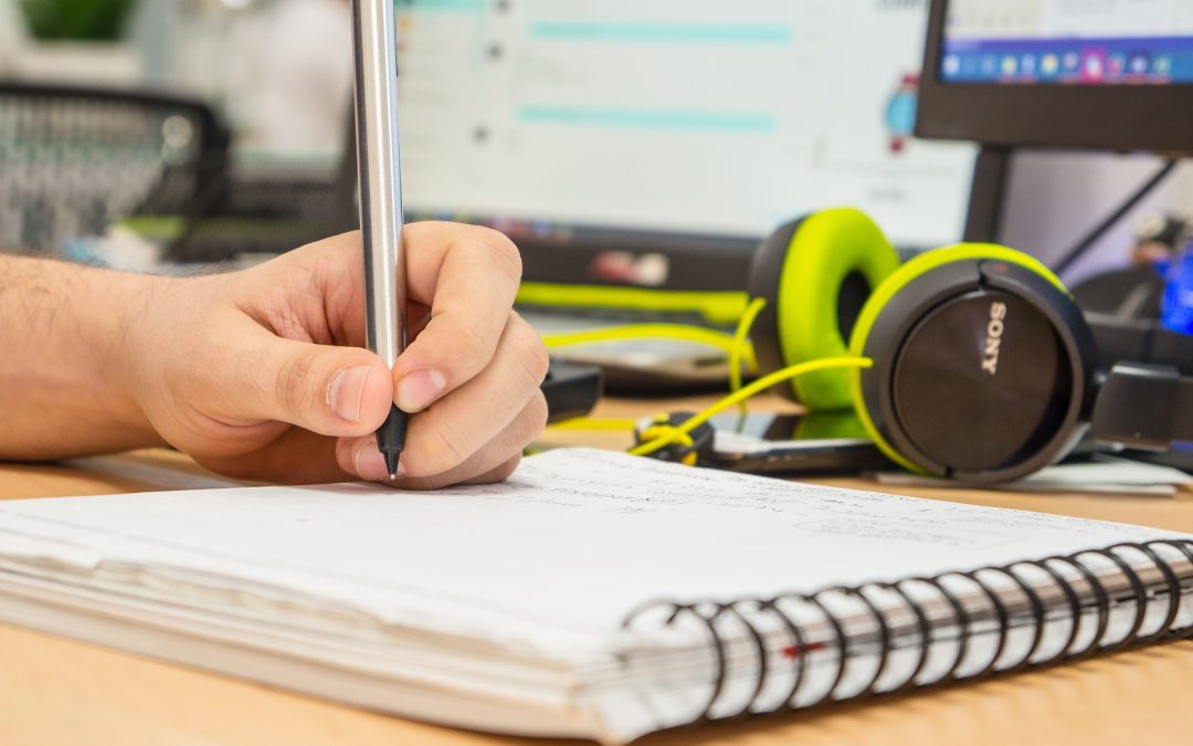 When should I start studying for the SAT?