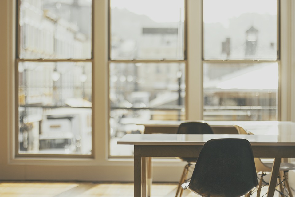 How To Create A Great Study Space