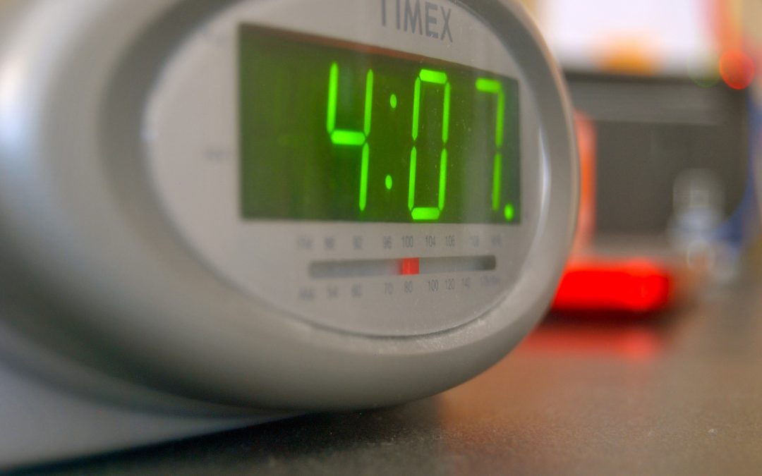 How to Get the Most Out of Your Tutoring Sessions