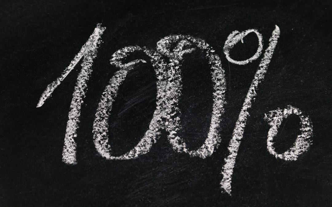 Summer Study Guide – Entering Grade 6 or 7