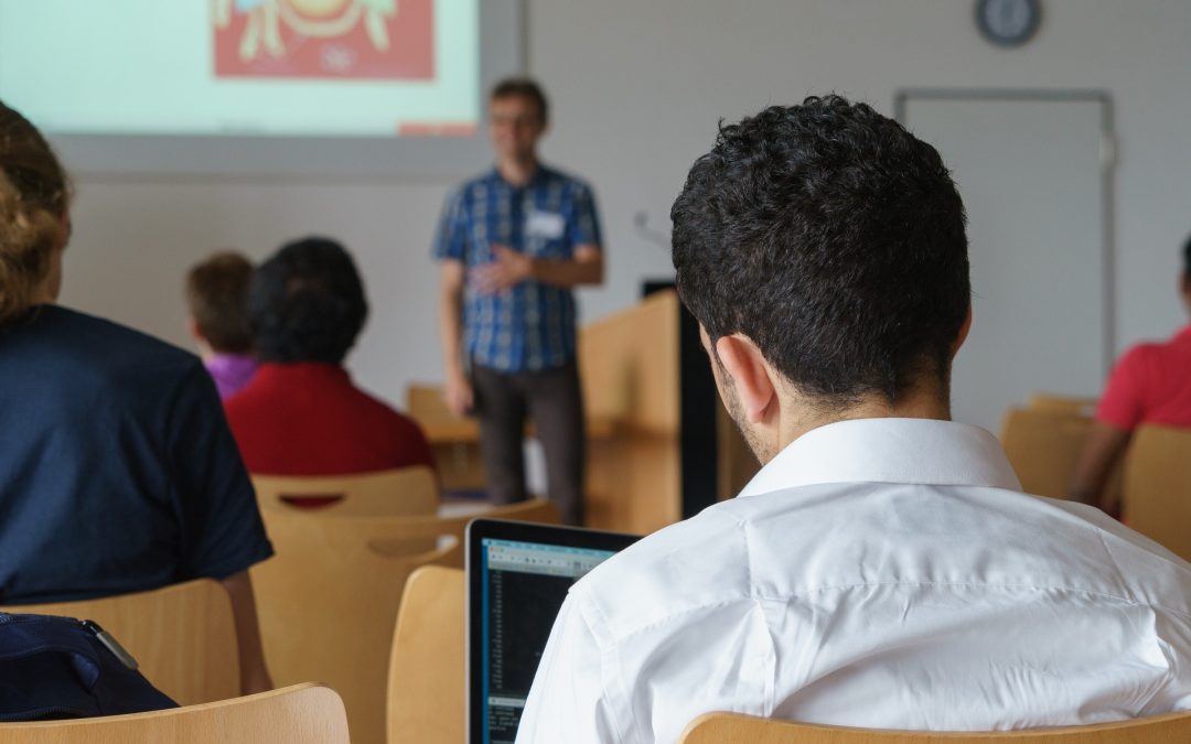 Private Tutoring VS. Test Prep Companies