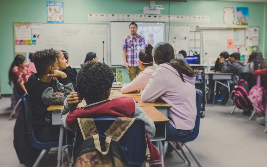 The Long-Term Effects of Ineffective Teachers
