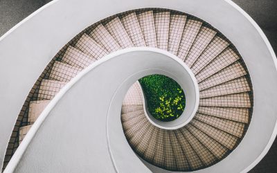 Private Tutoring vs. Test-Prep: A Personal Juxtaposition