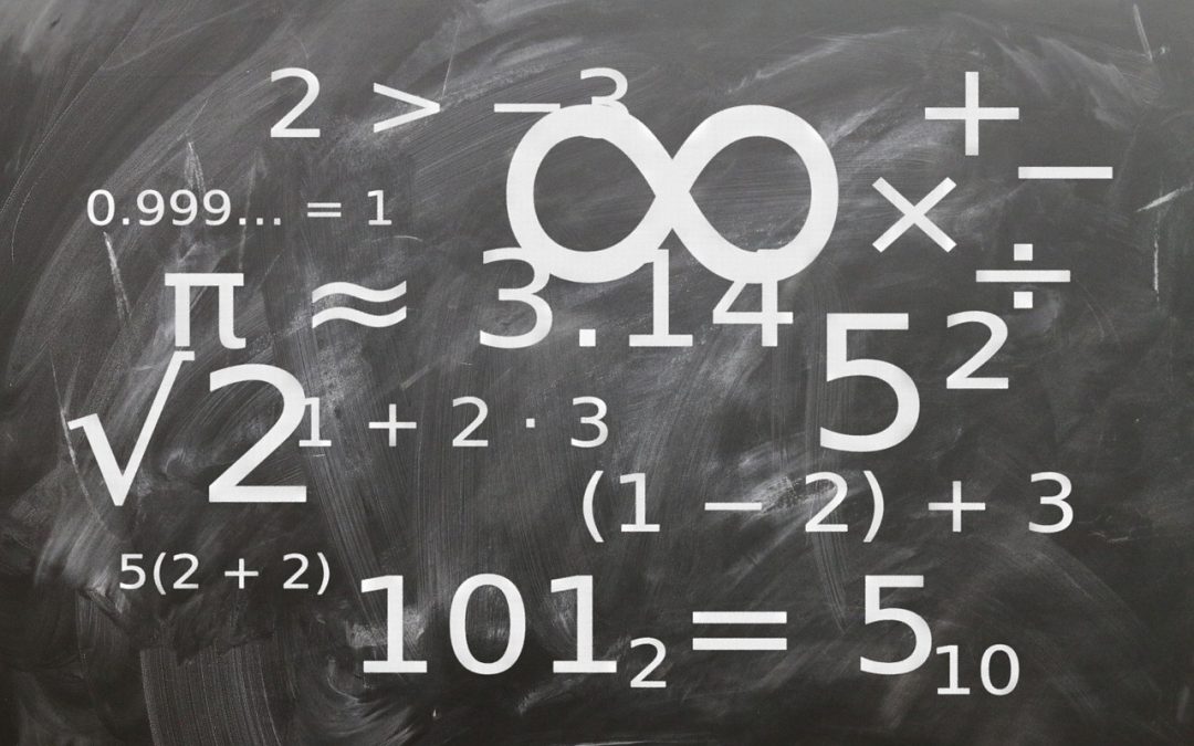 Who’s Afraid of Common Core Division?