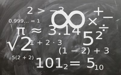 Who’s Afraid of Common Core Division?