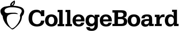 College_Board_logo