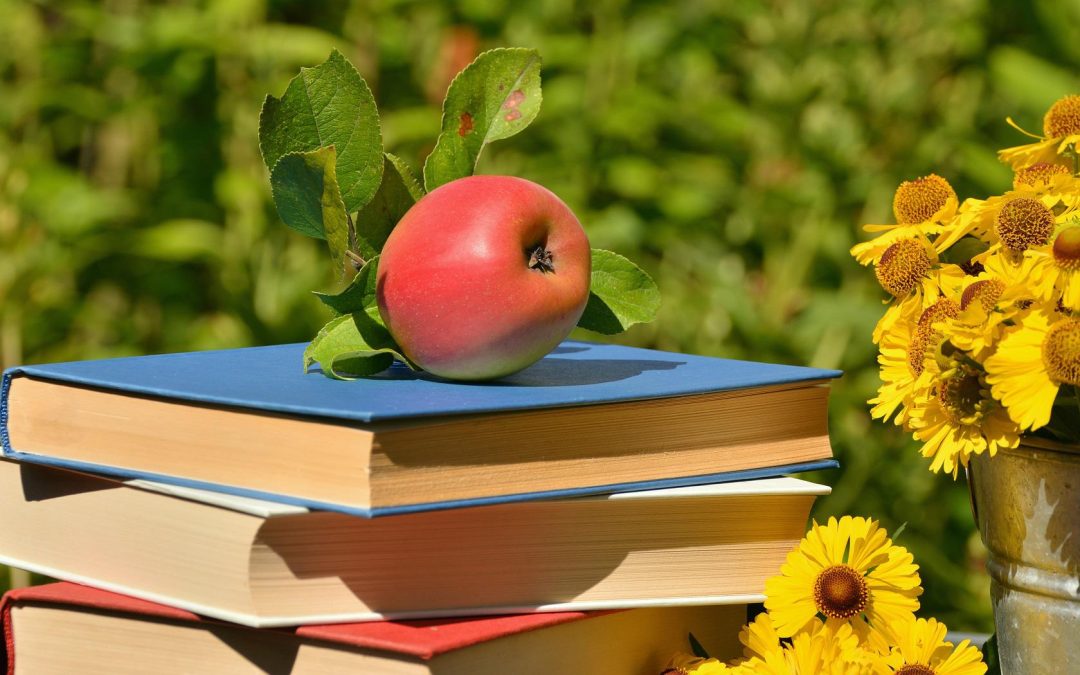 Summer Math Retention: Math Snacks, Family Games, and Math Related Books