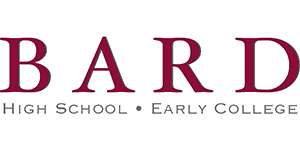 Bard-High-School-Logo_2x1_transparent