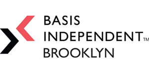 Basis_Independent_Brooklyn_2x1_transparent