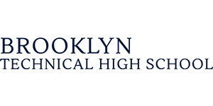 Brooklyn_Tech_Just_Words_2x1_transparent