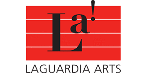 Laguardia_Logo_2x1_transparent