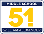 M.S._51_Logo_2x1_transparent
