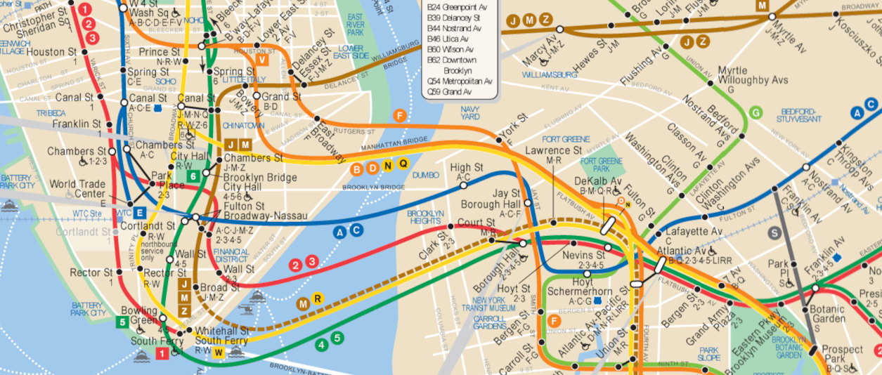 NYC_SUBWAY_bottom-cropped