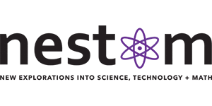 Nest_M_Logo_2x1_Transparent.png