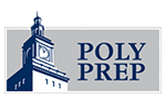 Poly_Prep_Logo_2_2x1_transparent