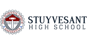 Stuyvesant-High-School_2x1_transparent_take_3