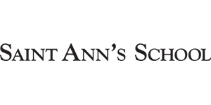 st-anns-logo_2x1_transparent